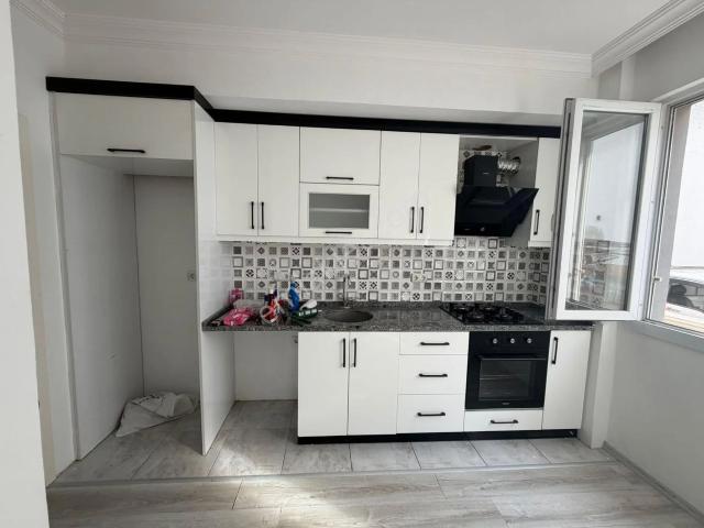 Uğurlu, Seydikemer içerisinde kiralık mülk