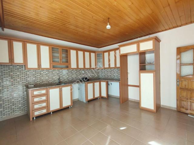 Muğla içerisinde kiralık mülk