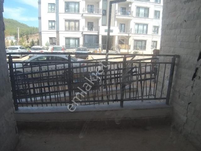 Uğurlu, Seydikemer içerisinde kiralık mülk