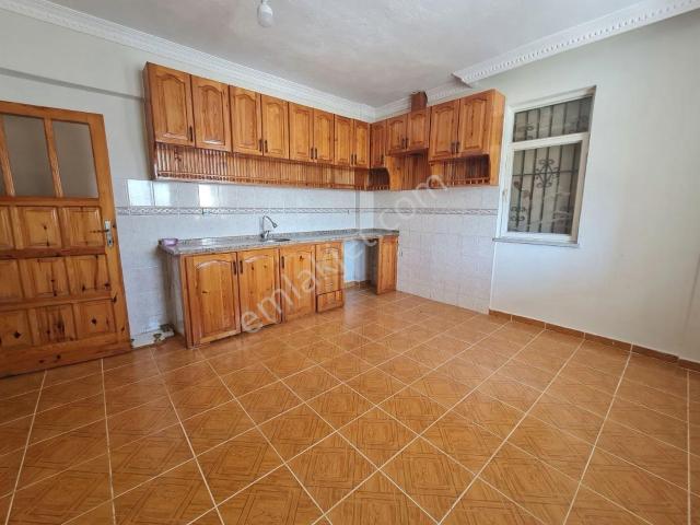 Muğla içerisinde kiralık mülk