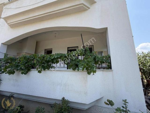 Muğla içerisinde kiralık mülk