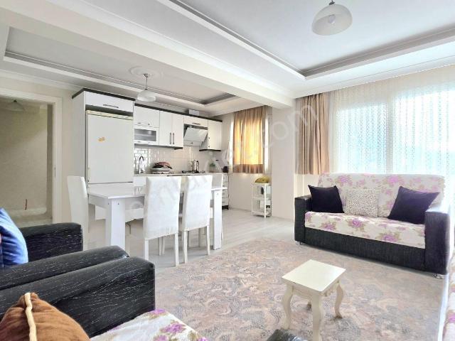 Uğurlu, Seydikemer içerisinde kiralık mülk