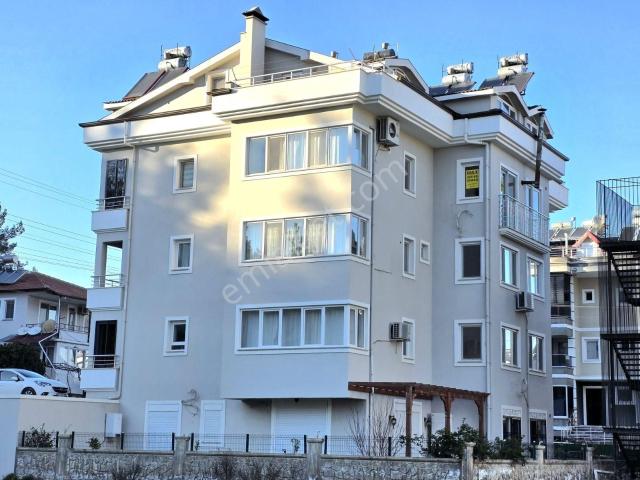 Muğla içerisinde kiralık mülk