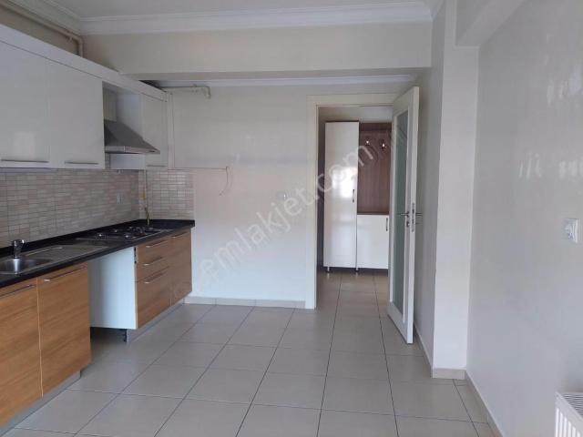 Gaziemir, İzmir içerisinde kiralık mülk