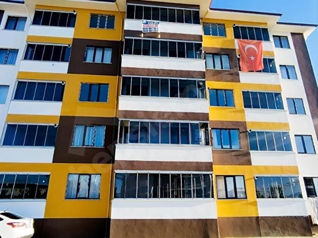 Seydiler, Kastamonu içerisinde satılık mülk