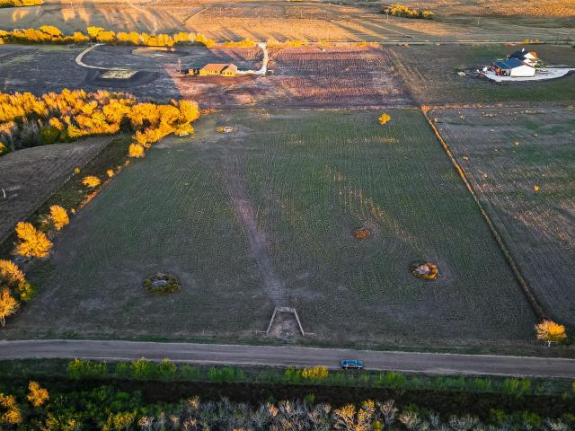 Land for sale in Weimar, Texas