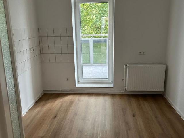 Apartment mieten in Mitte, Hannover