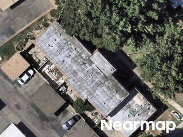 House for sale in Sacramento, California