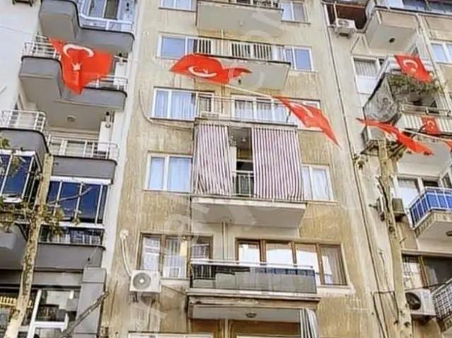 Manisa içerisinde kiralık mülk