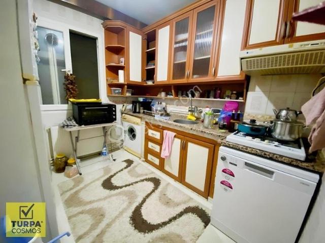 Efeler Mahallesi, Buca içerisinde kiralık mülk