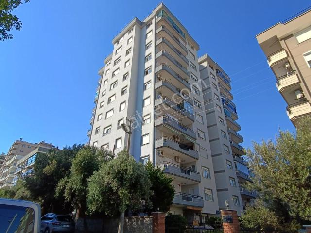 Buca, İzmir içerisinde kiralık mülk