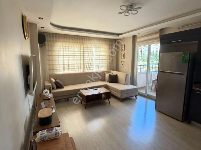 Seyhan, Adana içerisinde kiralık mülk