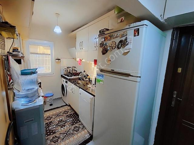 2000 Evler Mahallesi, Seyhan içerisinde satılık mülk