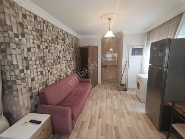 Seyhan, Adana içerisinde kiralık mülk