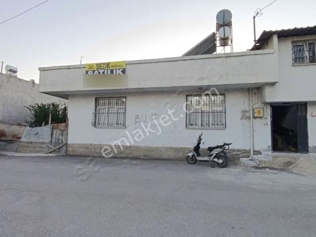 Seyhan, Adana içerisinde satılık Villa