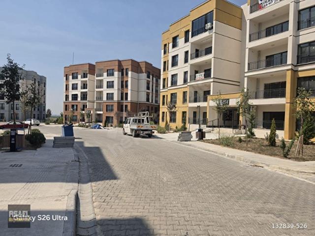 Karakuyu Mahallesi, Seyhan içerisinde satılık mülk