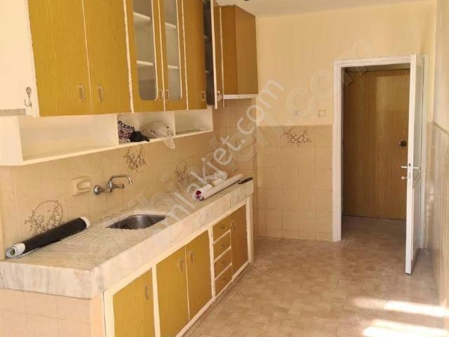 Seyhan, Adana içerisinde kiralık mülk