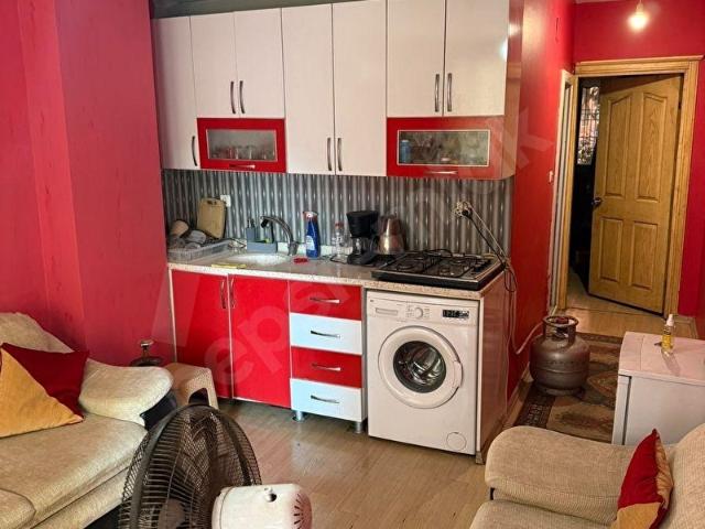 Seyhan, Adana içerisinde satılık Dükkan