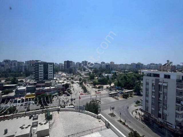 Ziyapaşa Mahallesi, Seyhan içerisinde kiralık mülk