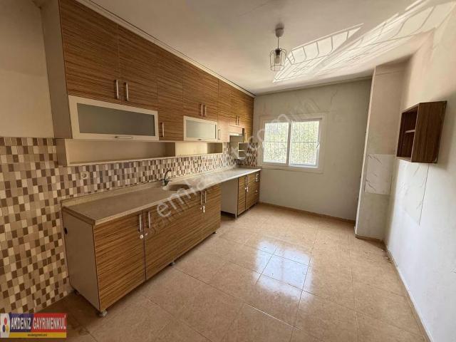 Seyhan, Adana içerisinde kiralık mülk