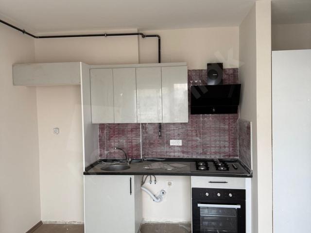 Adana, Seyhan içerisinde satılık mülk