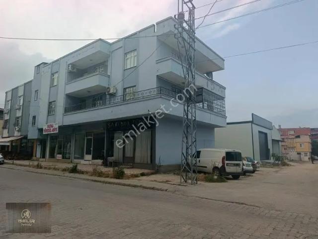 Seyhan, Adana içerisinde satılık Bina
