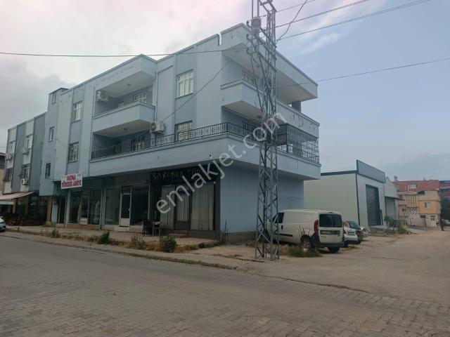 Seyhan, Adana içerisinde satılık Bina