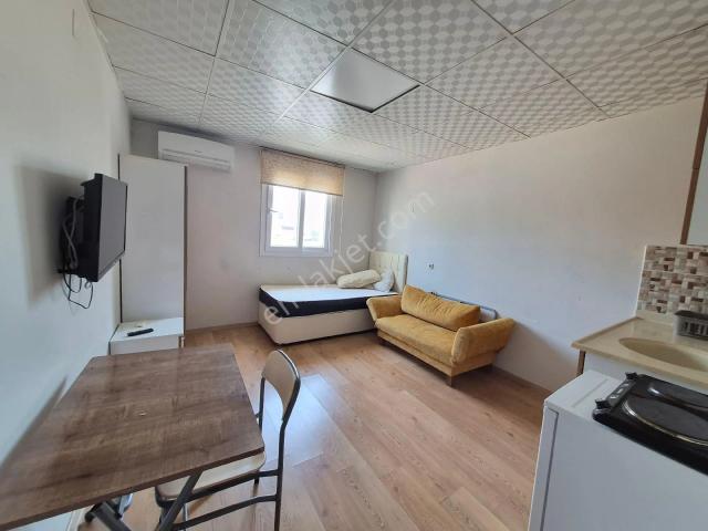 Seyhan, Adana içerisinde kiralık mülk