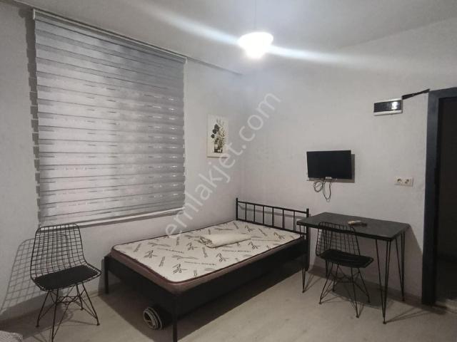 Seyhan, Adana içerisinde kiralık mülk