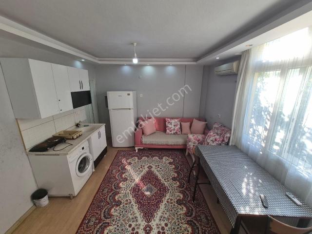 Seyhan, Adana içerisinde kiralık mülk