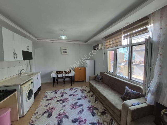 Adana, Seyhan içerisinde kiralık mülk