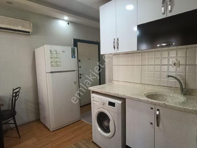 Adana, Seyhan içerisinde kiralık mülk