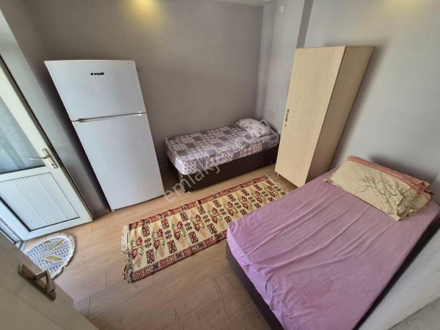 Seyhan, Adana içerisinde kiralık mülk