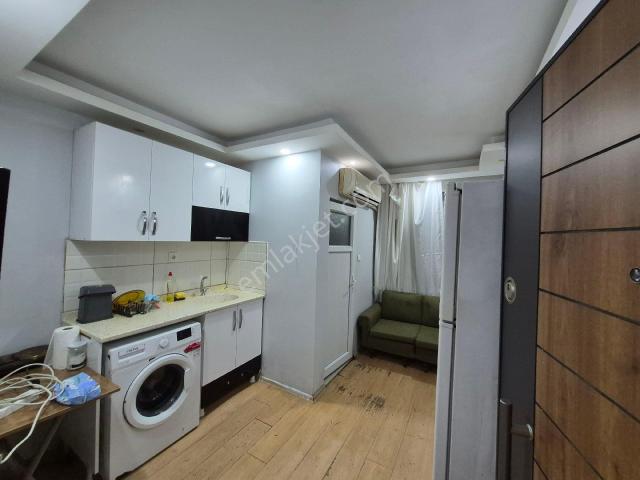 Seyhan, Adana içerisinde kiralık mülk