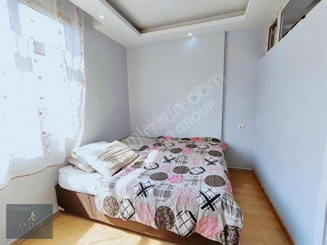 Adana, Seyhan içerisinde kiralık mülk