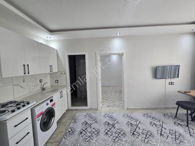 Seyhan, Adana içerisinde kiralık mülk