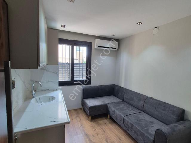 Seyhan, Adana içerisinde kiralık mülk