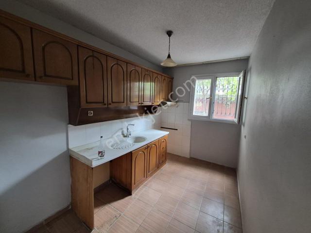 Seyhan, Adana içerisinde kiralık mülk