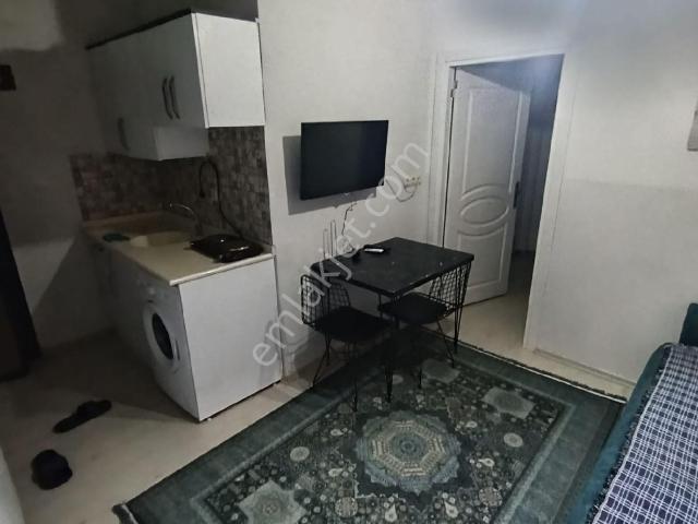 Seyhan, Adana içerisinde kiralık mülk