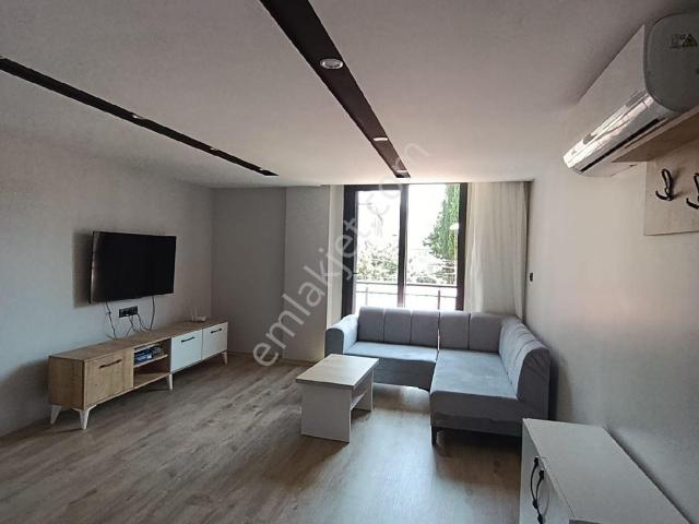 Seyhan, Adana içerisinde kiralık mülk