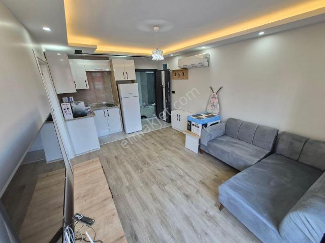 Seyhan, Adana içerisinde kiralık mülk