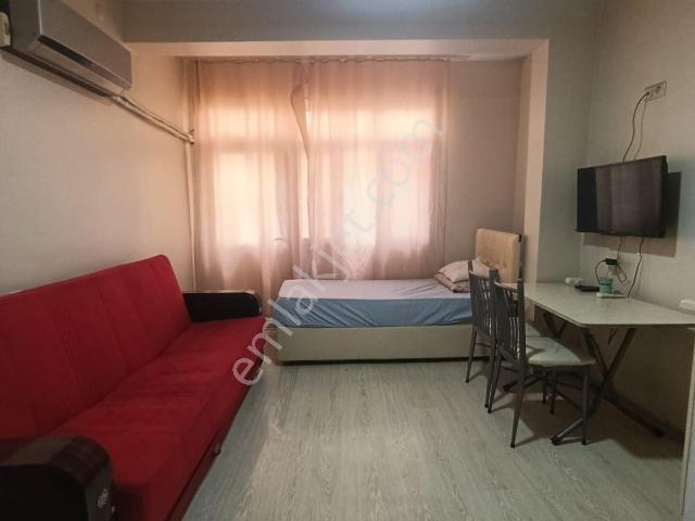 Seyhan, Adana içerisinde kiralık mülk