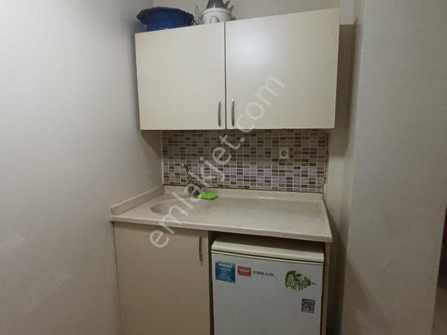 Seyhan, Adana içerisinde kiralık mülk