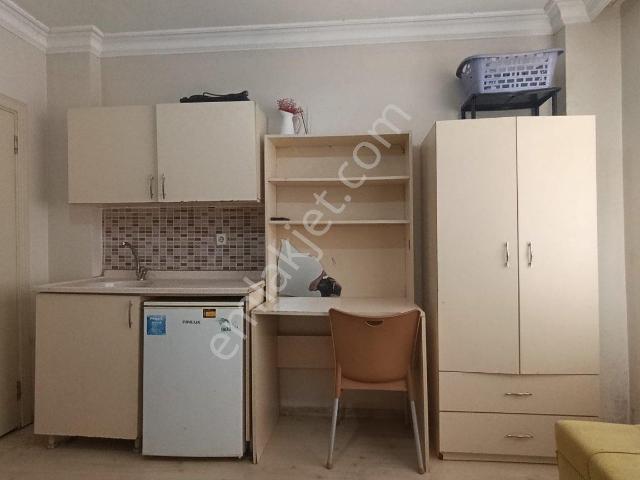 Seyhan, Adana içerisinde kiralık mülk
