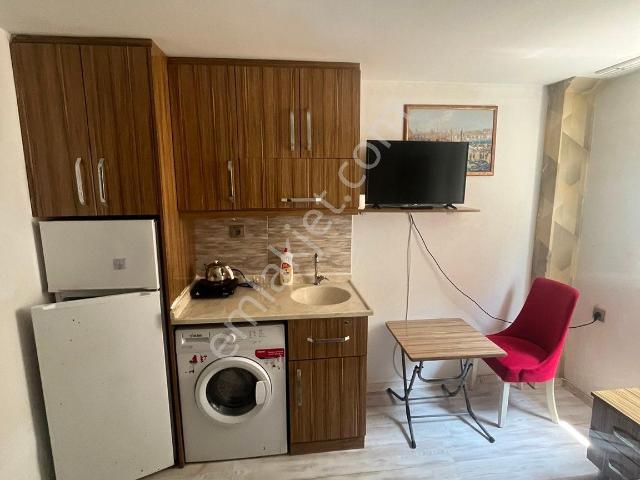 Seyhan, Adana içerisinde kiralık mülk