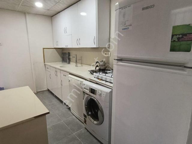 Seyhan, Adana içerisinde kiralık mülk