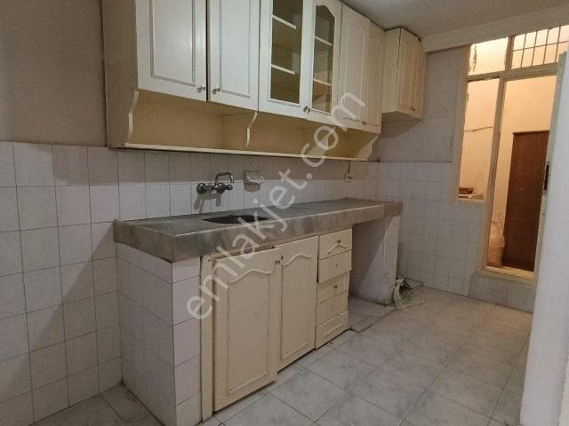 Seyhan, Adana içerisinde kiralık mülk