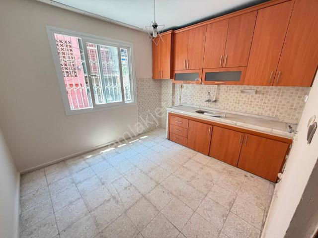 Seyhan, Adana içerisinde kiralık mülk