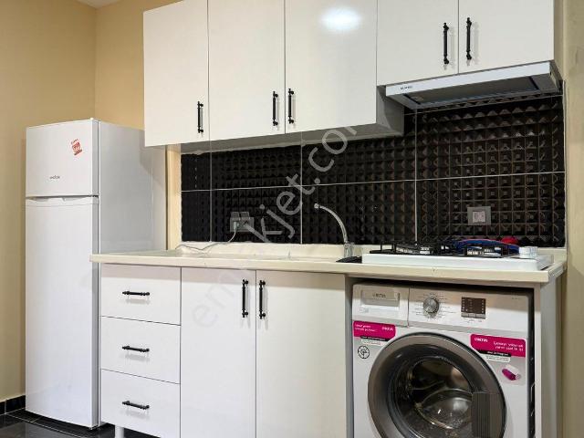 Seyhan, Adana içerisinde kiralık mülk