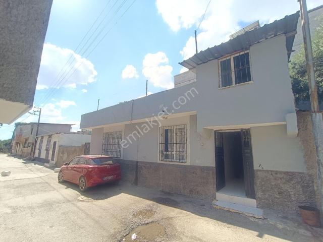 Seyhan, Adana içerisinde satılık Villa